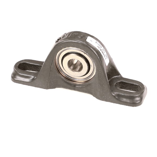 (image for) Electro Freeze HC153019 BEARING-PILLOW BLOCK 1/2